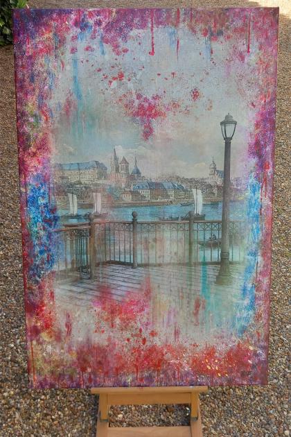 PEINTURE BLOIS.jpg_1